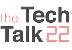 tech talk 22